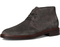 Чукка-боты Cole Haan Judson Grand с кожаным верхом и подошвой EVA