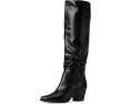 Ботильоны Haeven от DV by Dolce Vita в стиле slouchy с острым носком