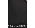 Спортивный бюстгальтер Under Armour Crossback Low Impact с перекрестными лямками