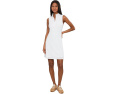 Платье Abby Eyelet от Tommy Bahama без рукавов