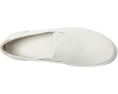 Soft 7 Slip-On Sneaker