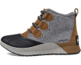 Женские сапоги SOREL Out N About III Classic