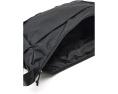 Сумка через плечо Cotopaxi Viaje 12L