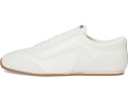 Кроссовки Kenneth Cole New York Alma с памятью формы