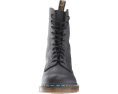 1490 10-Eye Boot