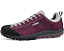 Asolo Space Gv Ml треккинговые ботинки с мембраной Gore-Tex и подошвой Vibram