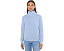 Свитшот DC 1/4 Zip от Vineyard Vines