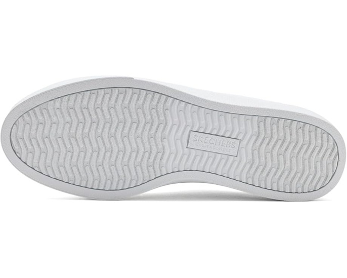 SKECHERS Кроссовки Belmont Hands Free Slip-Ins для легкого надевания