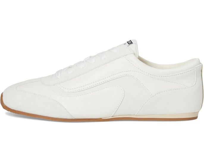 Кроссовки Kenneth Cole New York Alma с памятью формы