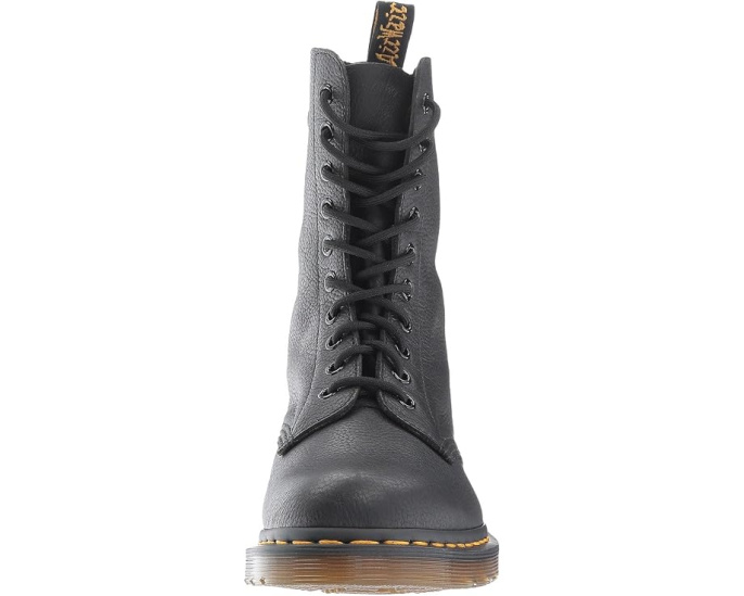 1490 10-Eye Boot