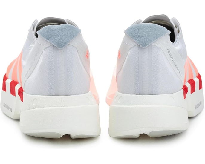Беговые кроссовки adidas Adizero Adios Pro 4 для соревнований