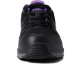 Кроссовки Puma Stepper 2.0 Low защитные с композитным носком