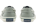 Кроссовки Sperry Bahama Sneaker для детей с круглым носком