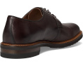 Оксфорды Johnston & Murphy Hartford Plain Toe для офиса