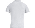 Поло Lacoste Petit Pique для мальчиков
