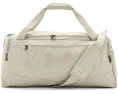 Дорожная сумка Under Armour Undeniable 5.0 Duffel MD с отсеками