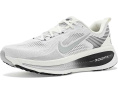 Кроссовки Nike Vomero 18 для бега по шоссе