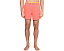 Плавки The Peach Perfects Chubbies 5.5 дюйма с сеткой