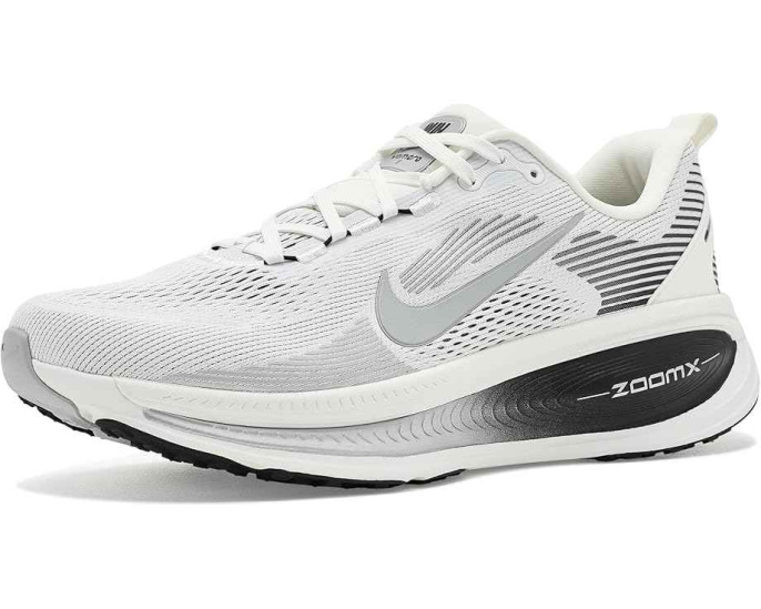 Кроссовки Nike Vomero 18 для бега по шоссе