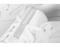 Кроссовки Reebok Flexagon Energy TR 4