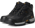 Wolverine Tarmac Comp Toe 6 дюймовые ботинки с композитным носком