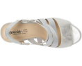 Босоножки Charlotte High Heel LifeStride на каблуке