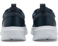 Кроссовки Clarks Solevana Sport