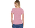 Вязаный топ Danica Knit Top Lilly Pulitzer с полосками