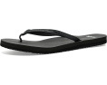 Сланцы Sanuk Yoga Joy II с ремешком-танго и стелькой из коврика для йоги