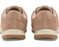 Кроссовки Ruby Lace-up от Dr. Scholl's