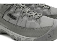 KEEN Targhee EXP Waterproof треккинговые ботинки с мембраной KEEN.DRY