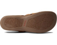 Сандалии Taos Footwear Double U с контурной стелькой EVA