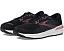 Кроссовки Brooks Addiction GTS 15 с амортизацией и съемной стелькой