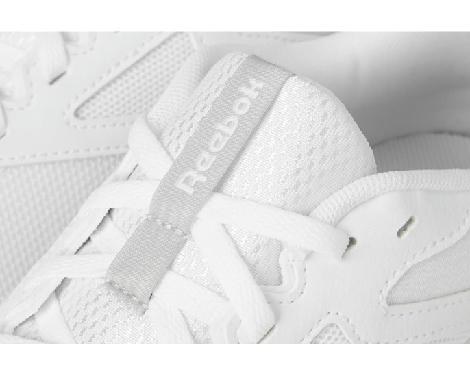 Кроссовки Reebok Flexagon Energy TR 4
