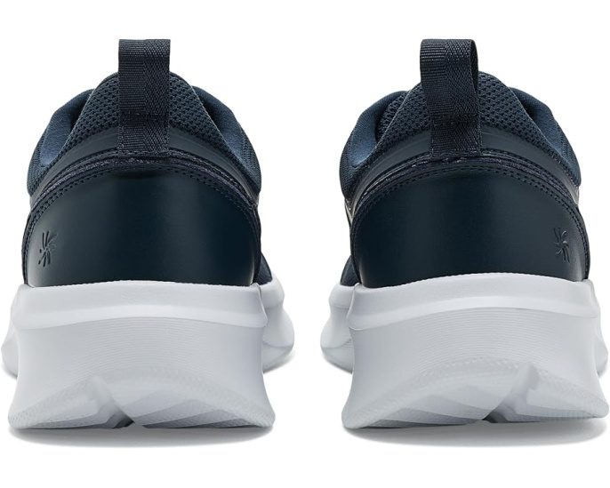 Кроссовки Clarks Solevana Sport