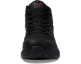 Skechers Speedflex Trekker с композитным носком для безопасности