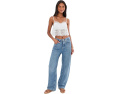 Топ Brami Desert Nights от Free People с блестками