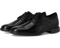 Туфли Rockport Keelan с системой Stretch Adapt и съемной стелькой EVA