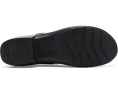 Туфли Clarks Angie Jane на каблуке