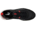 Безопасные кроссовки Turbo Low ASTM SD SR от Puma с системой PWR.FOAM