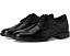 Туфли Rockport Keelan с системой Stretch Adapt и съемной стелькой EVA