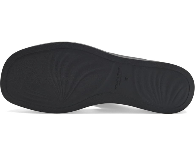 Босоножки Vagabond Shoemakers Danya на плоском ходу с перепонкой