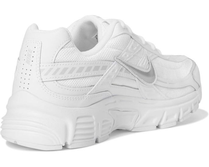Беговые кроссовки Nike Initiator с усиленной амортизацией