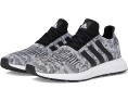 Кроссовки Adidas Swift Run 1.0 с трикотажным верхом