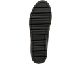 Лоферы Urban 2 Slip-On с удобной стелькой и протекторной подошвой