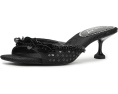 Сандалии Circus NY by Sam Edelman Juliana с пайетками и низким расклешенным каблуком