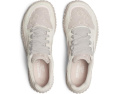 Кроссовки Merrell Wrapt Sneaker Allure с конструкцией Barefoot 2 и подошвой Quantum Grip