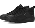 Кроссовки-ботинки Converse Chuck Taylor All Star Malden Street Mid Top