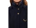 Terrington Showerproof Jacket