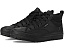 Кроссовки-ботинки Converse Chuck Taylor All Star Malden Street Mid Top
